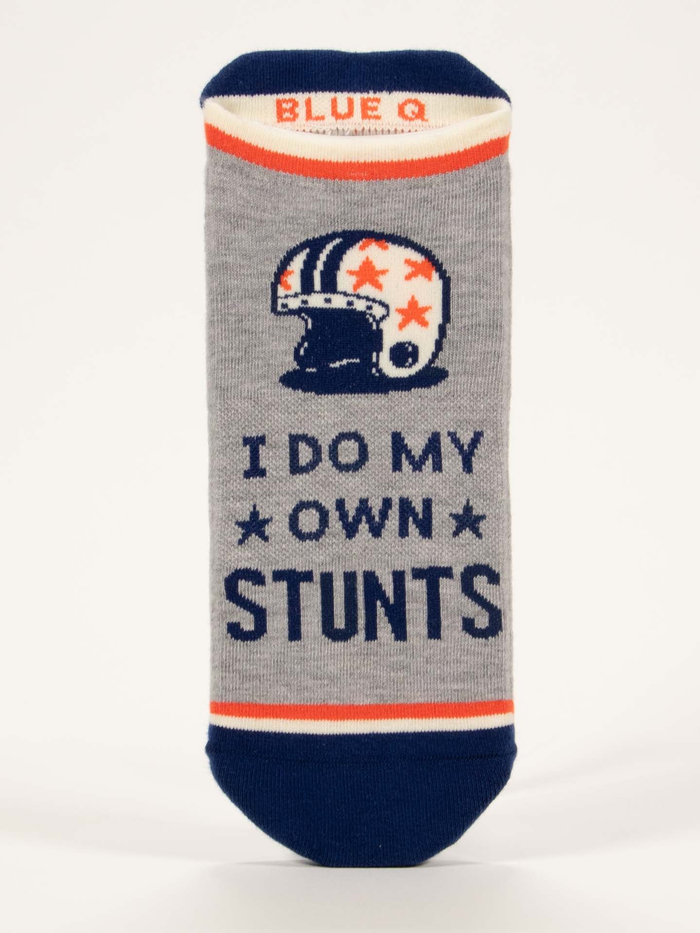 Clean Socks For A Whole Work Week! Sale Pack (Small Sneaker Socks) - Image 3
