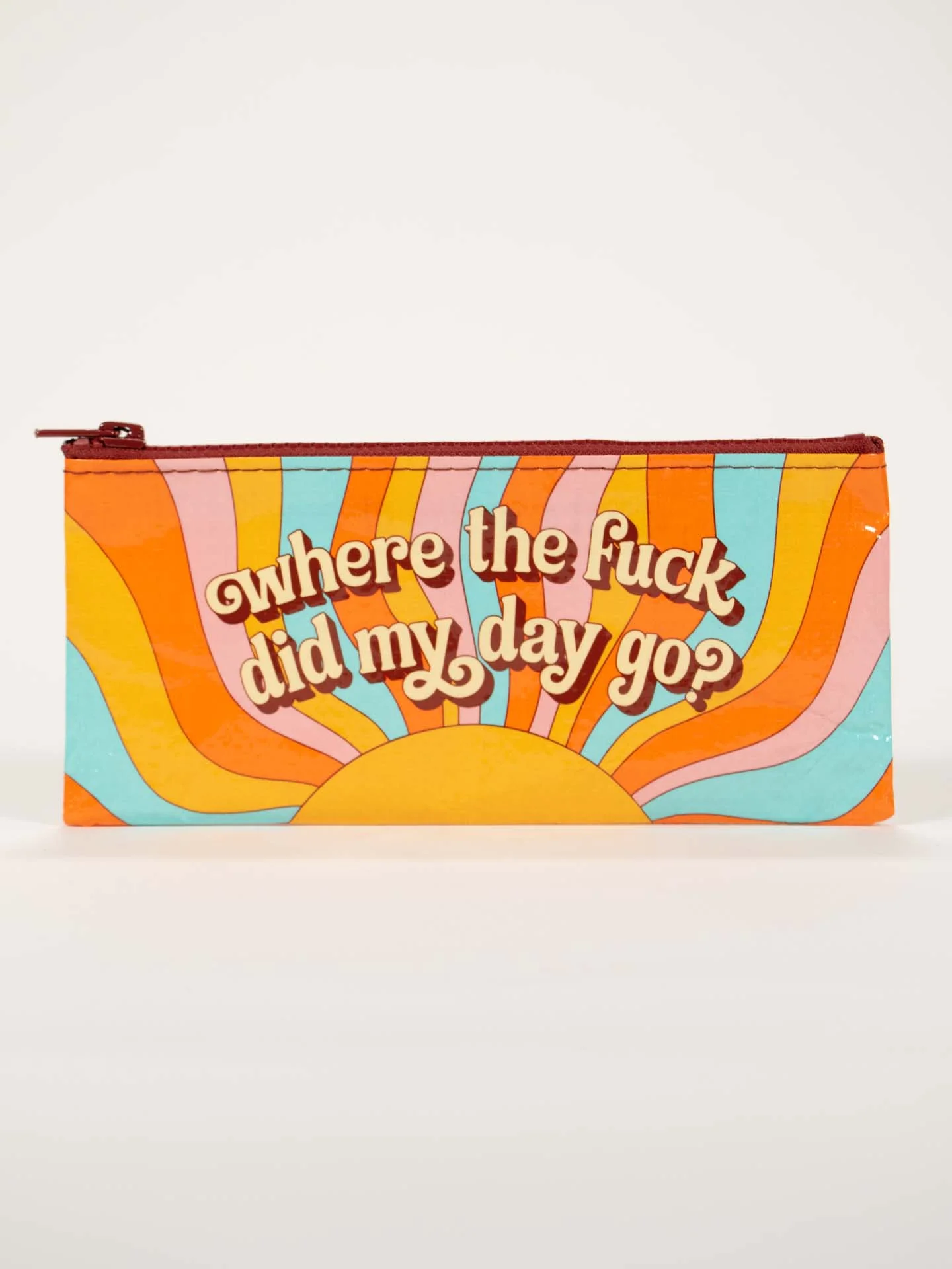 Me Time Sale Pack - Image 3