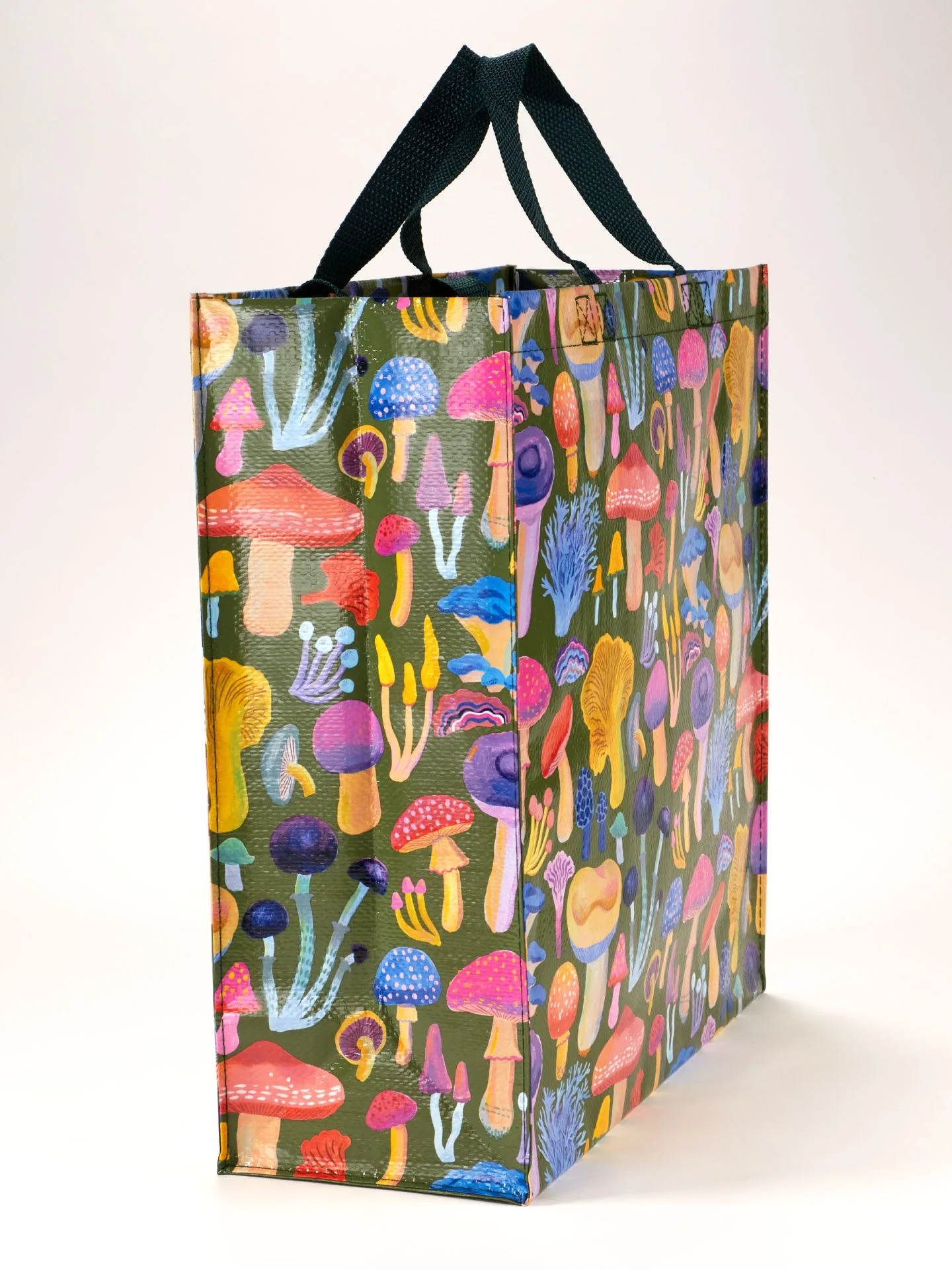 Mushrooms Shopper - Image 4