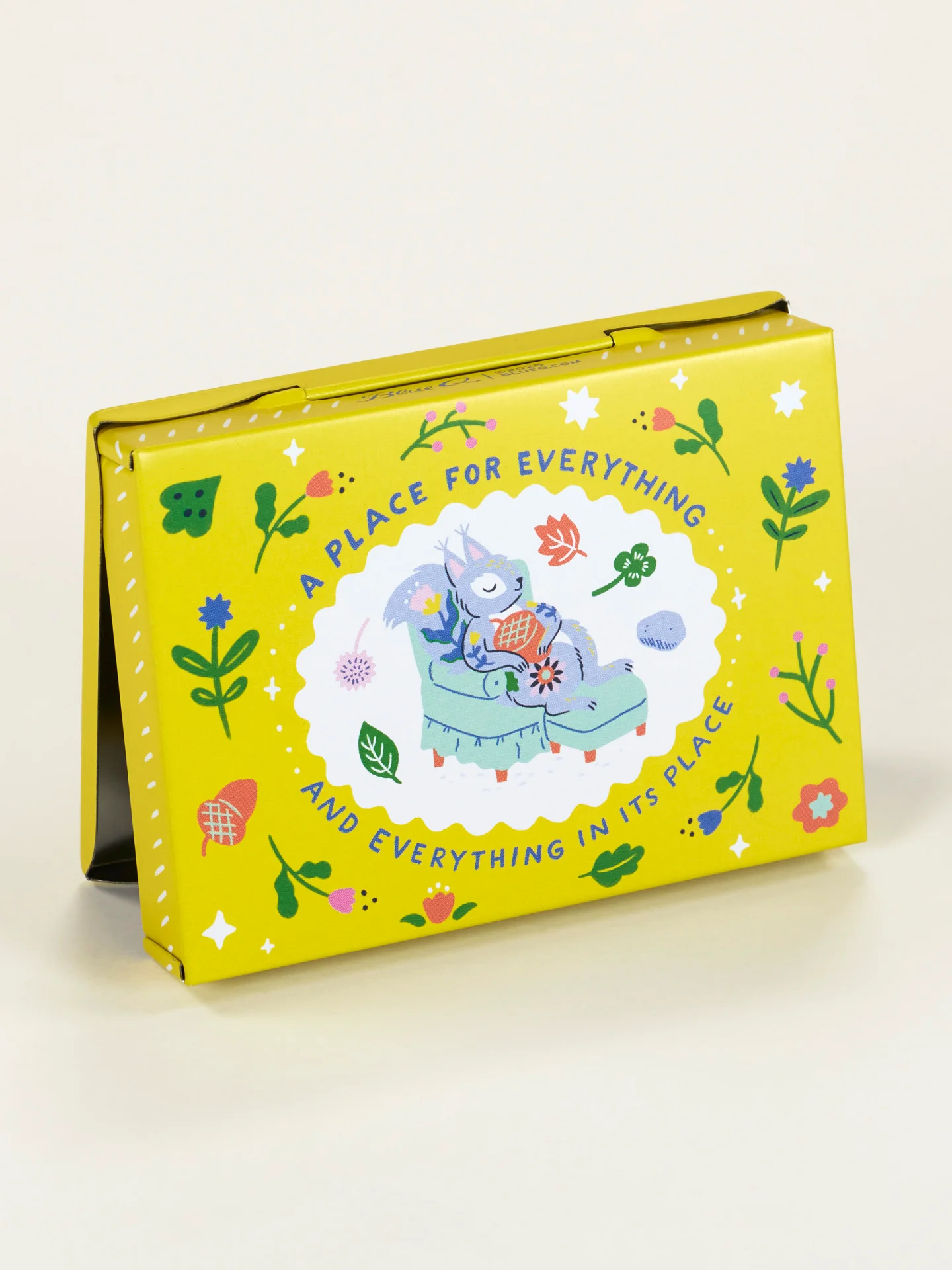 Random Crap Pocket Box - Image 4